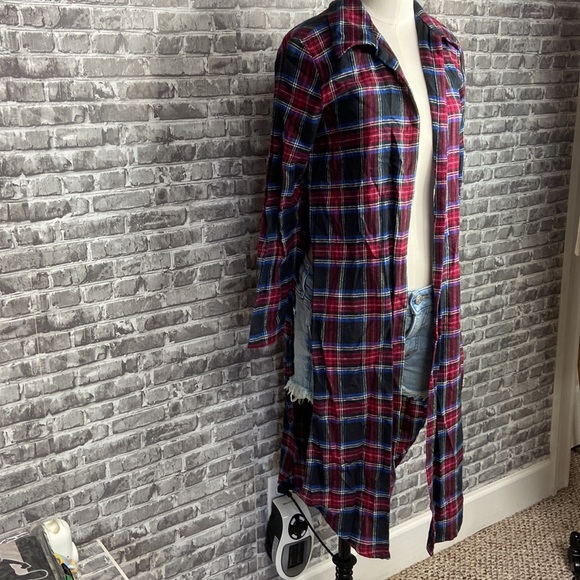 Better be - Picture 2 of 9